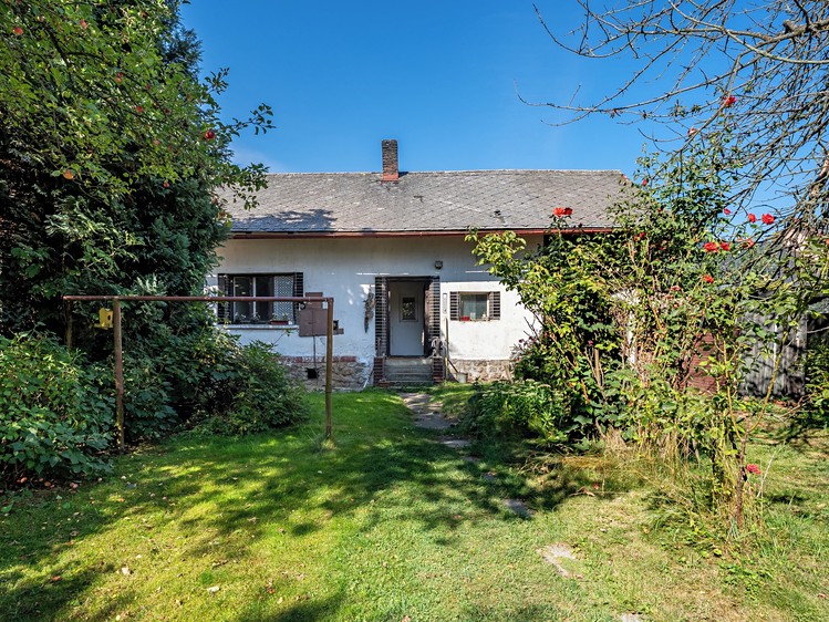 Prodej domu, 150 m² (3 z 24)
