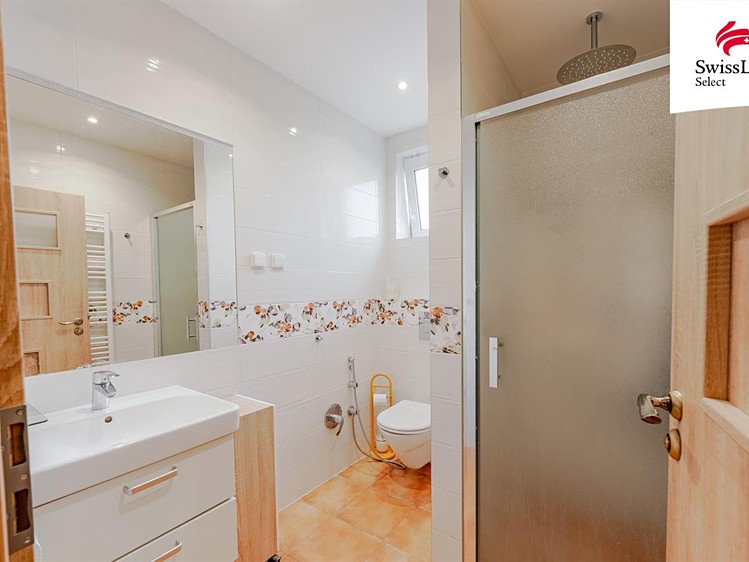 Будинок на продаж, 170 м² (11 з 28)