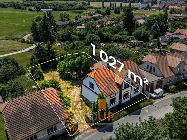 Будинок на продаж, 300 м² (3 з 31)