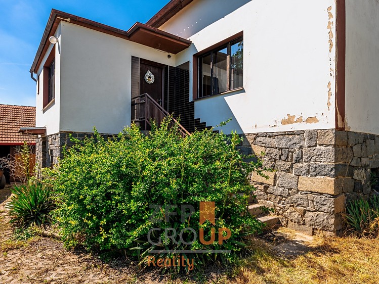 Будинок на продаж, 300 м² (6 з 31)