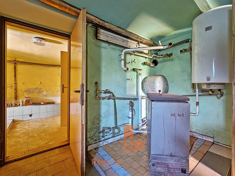 Будинок на продаж, 300 м² (25 з 31)