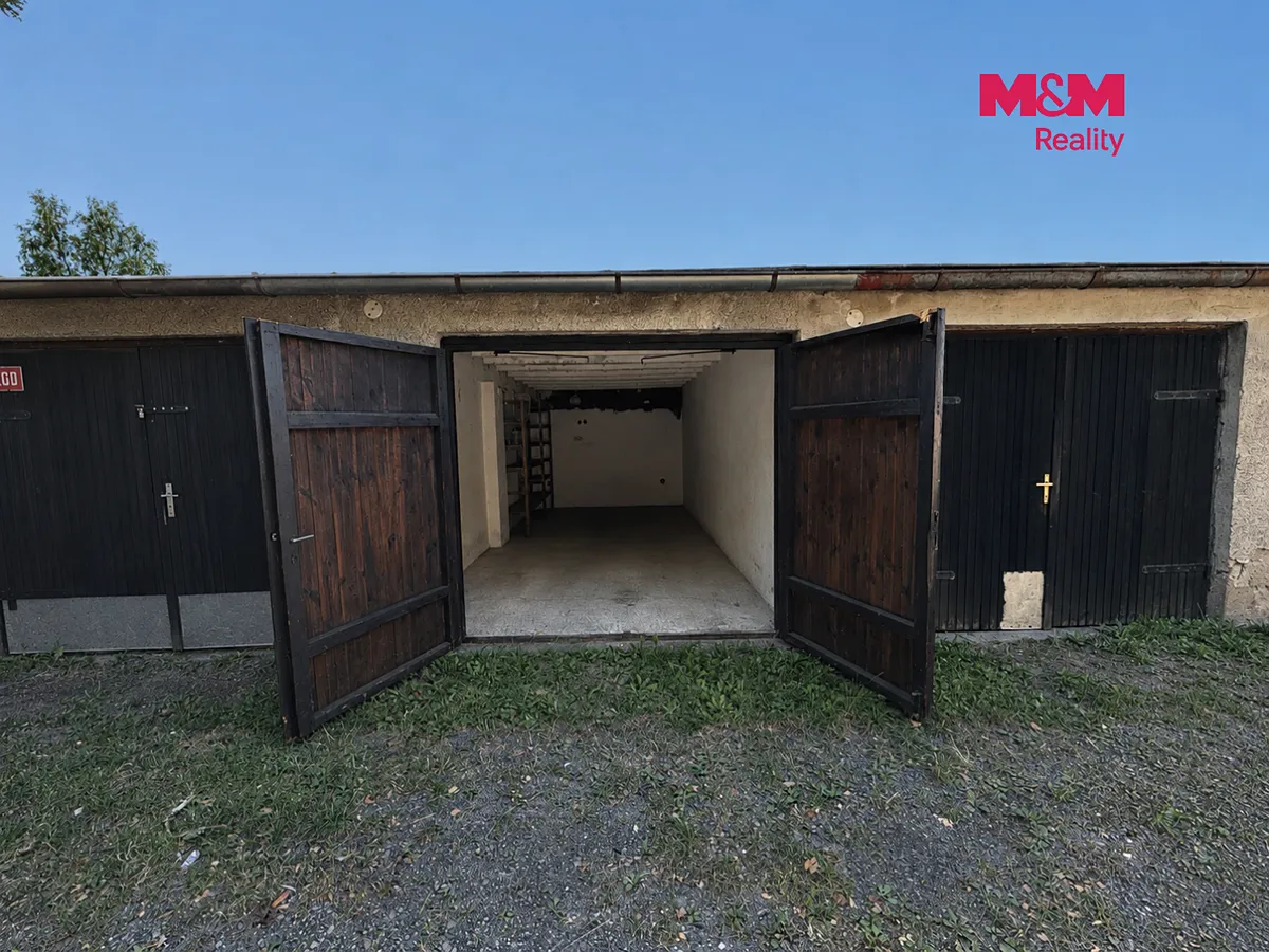 Fotka 2 z 8