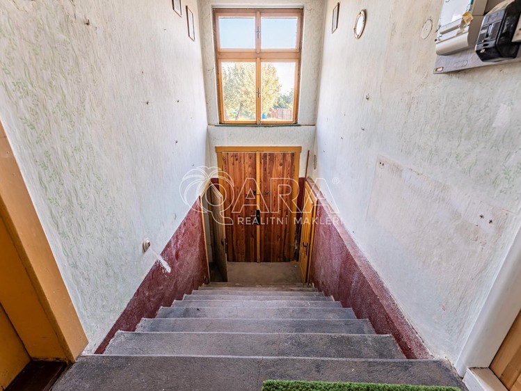 Будинок на продаж, 135 м² (19 з 37)