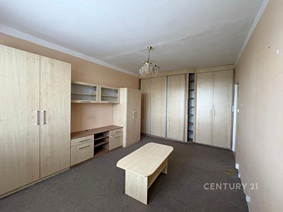 Wohnung 1+1 zur Miete, 37 m² (2 von 3)