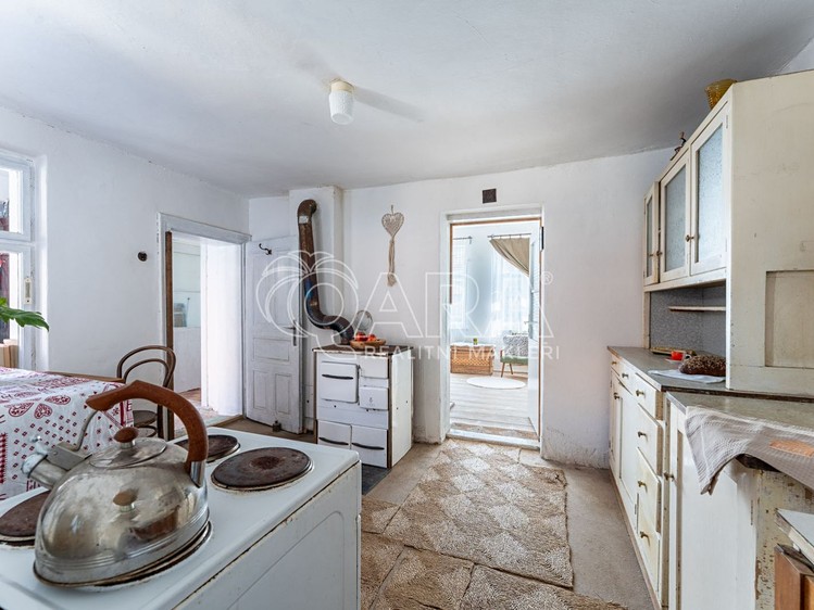 Prodej domu, 125 m² (6 z 28)