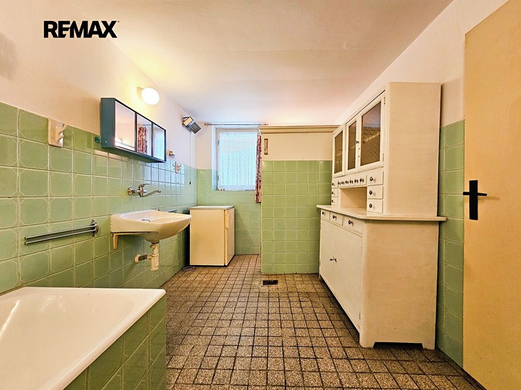 Будинок на продаж, 122 м² (14 з 38)