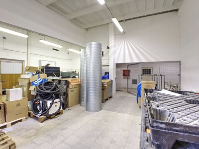 Gewerbefläche zur Miete, 59 m² (2 von 6)