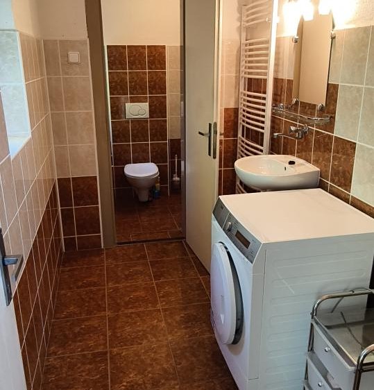 Будинок на продаж, 467 м² (35 з 38)