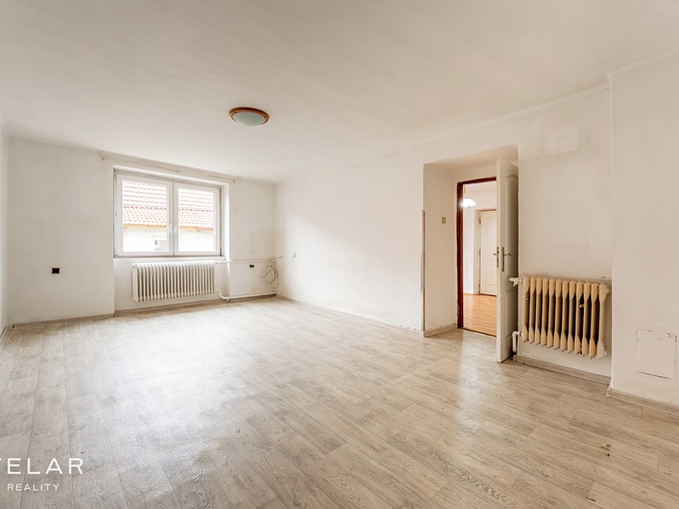 Haus zum Kauf, 180 m² (18 von 35)