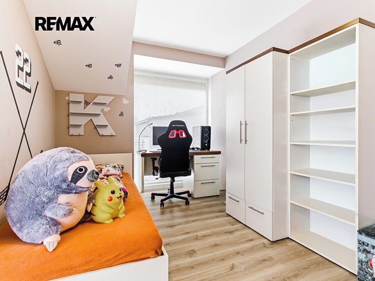Будинок на продаж, 138 м² (18 з 30)