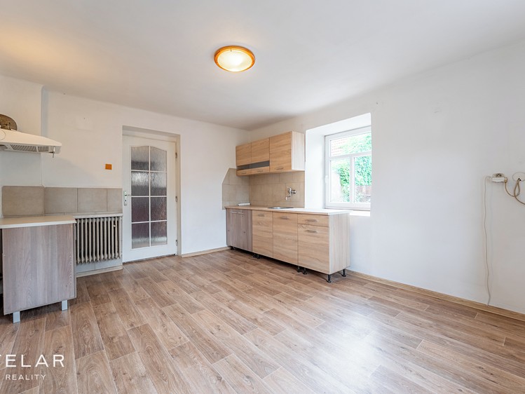 Haus zum Kauf, 180 m² (13 von 35)