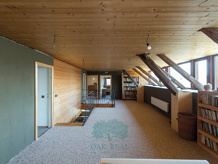 Haus zum Kauf, 952 m² (10 von 27)
