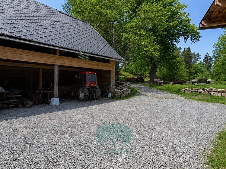 Haus zum Kauf, 952 m² (17 von 27)