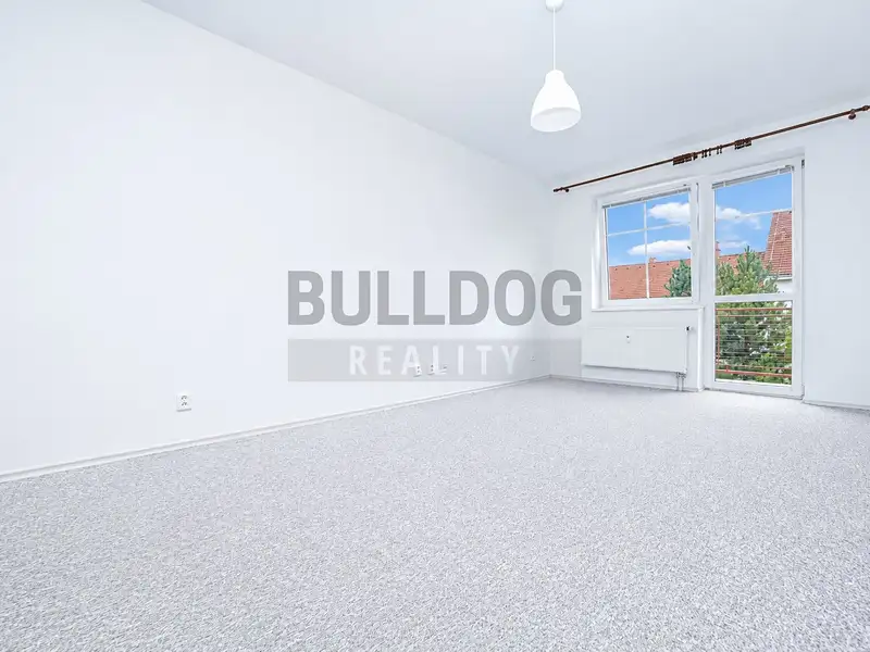 Pronájem bytu 2+1 61 m², Nymburk – náhled fotky 3