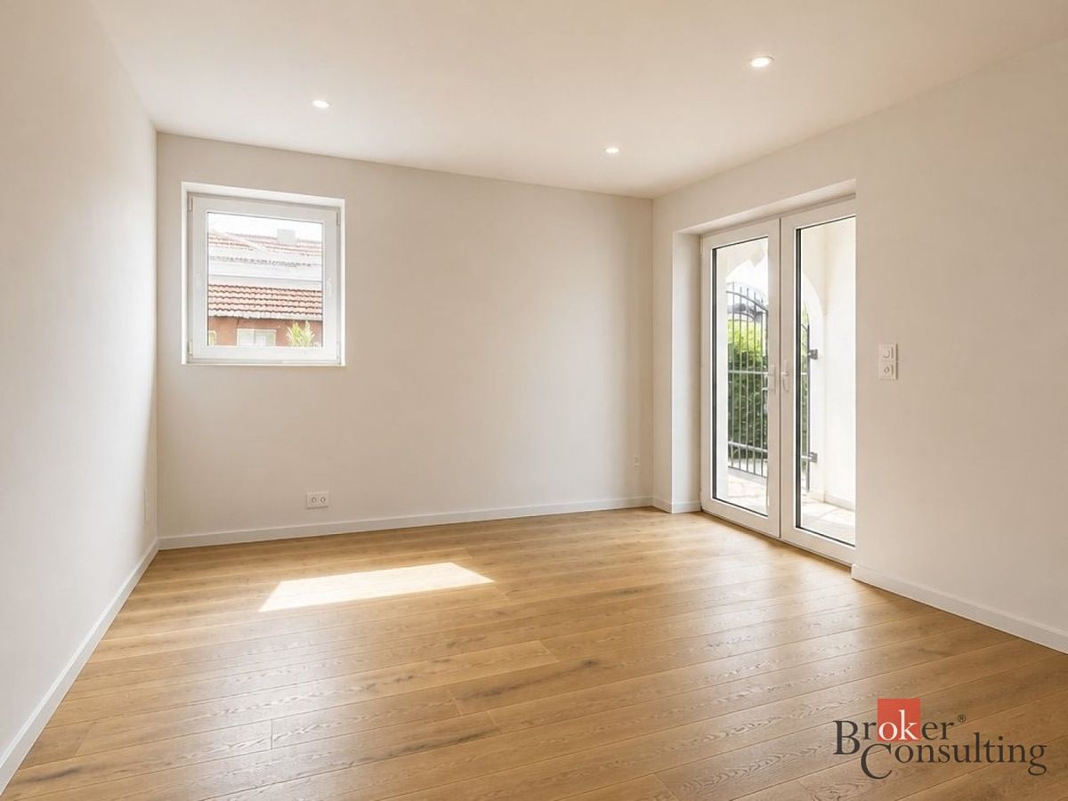 Prodej bytu 2+kk 63 m²