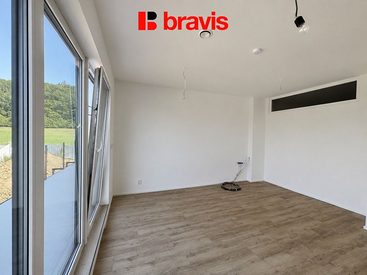 Prodej bytu 2+kk 56 m² – fotografie 2