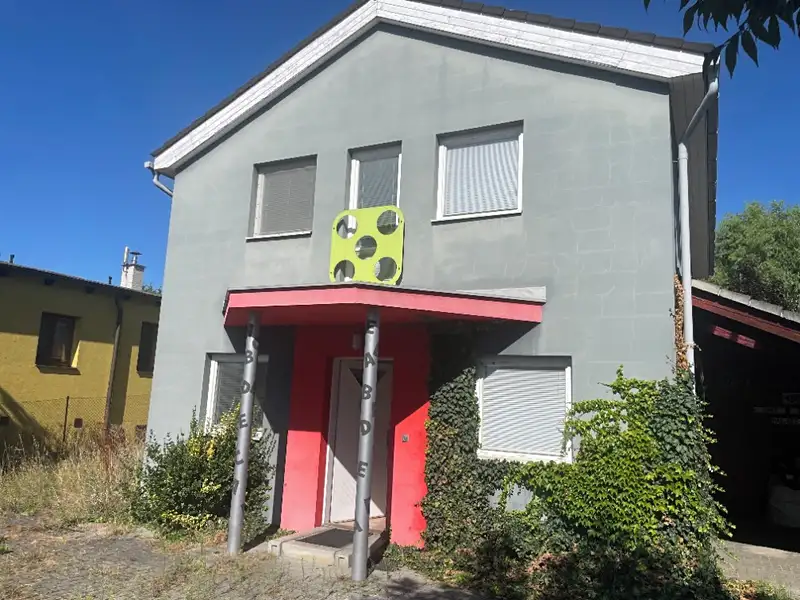 Dražba rodinného domu 119 m², pozemek 587 m², Zábřeh – náhled fotky 1