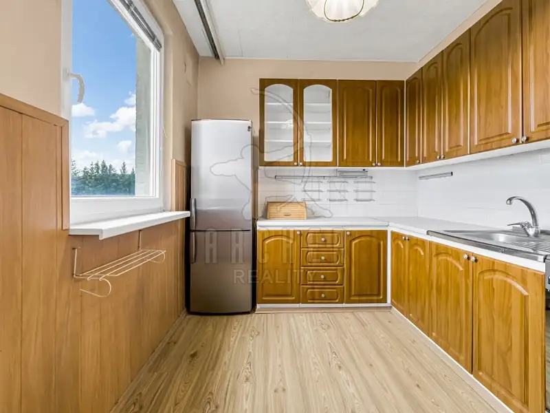Prodej bytu 5+1 85 m², Liberec – náhled fotky 2