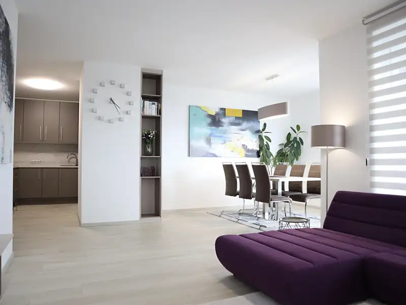 Prodej bytu 4+kk 117 m², Praha – náhled fotky 1
