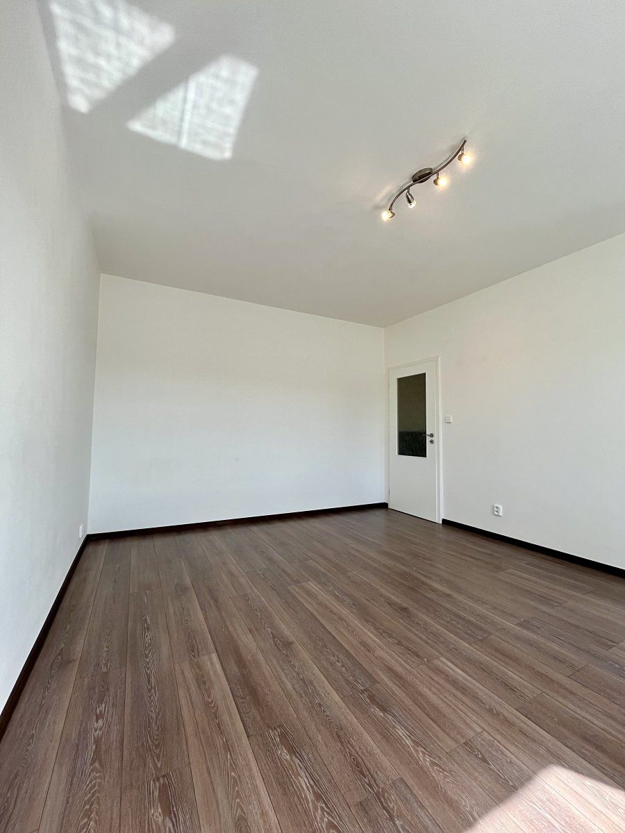 Pronájem bytu 2+1 48 m² – fotografie 3