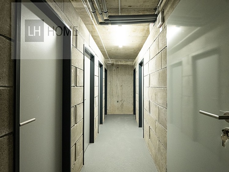 Prodej bytu 3+kk, 52 m² (21 z 21)