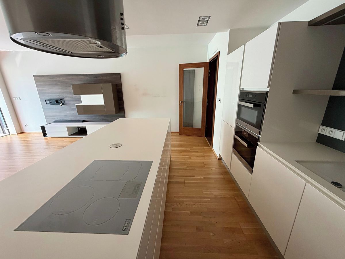 Prodej bytu 3+kk 97 m² – fotografie 4