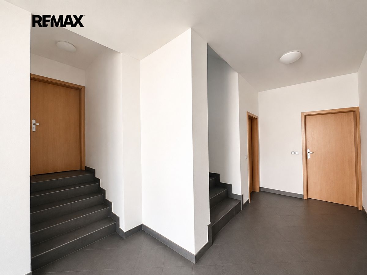 Prodej činžovního domu 262 m² – fotografie 3