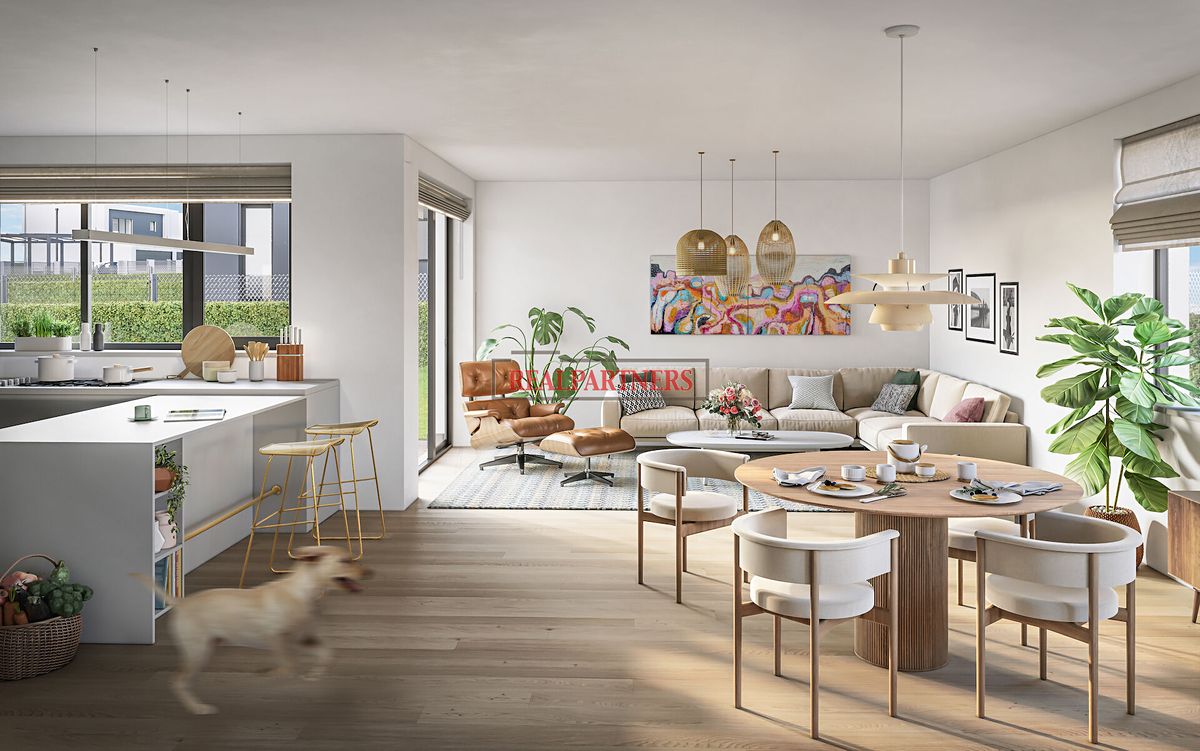Prodej rodinného domu 171 m², pozemek 601 m² – fotografie 3