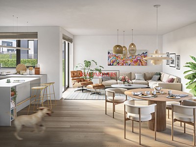 Prodej domu, 171 m² (3 z 5)
