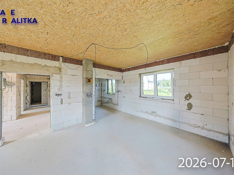 Будинок на продаж, 120 м² (8 з 19)