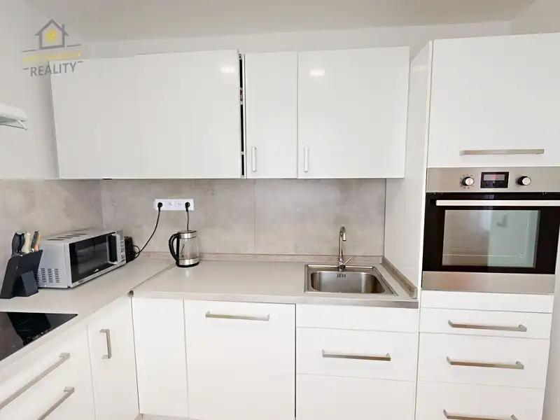 Prodej bytu 5+1 91 m², Stráž pod Ralskem – náhled fotky 2