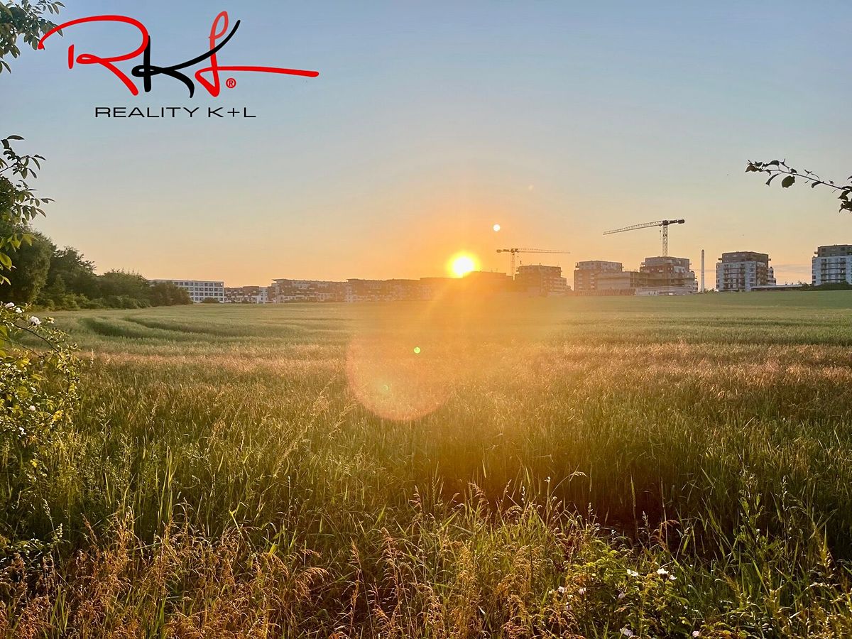Prodej bytu 2+kk 44 m² – fotografie 5