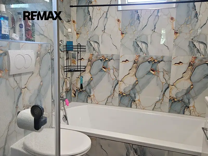 Prodej chaty 80 m², pozemek 466 m², Olešná – náhled fotky 3