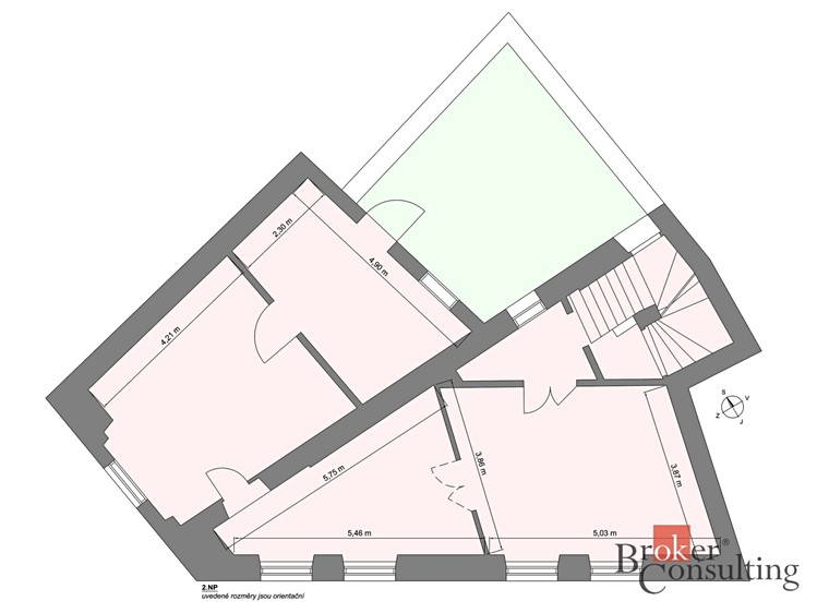 Haus zum Kauf, 111 m² (35 von 35)