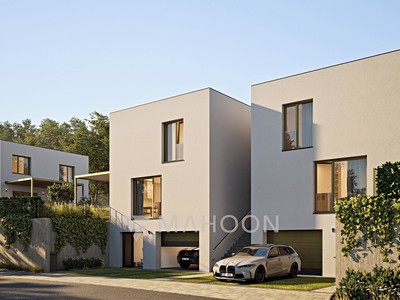 Prodej domu, 154 m² (2 z 13)