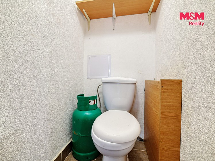 Wohnung 3+1 zum Kauf, 67 m² (8 von 24)