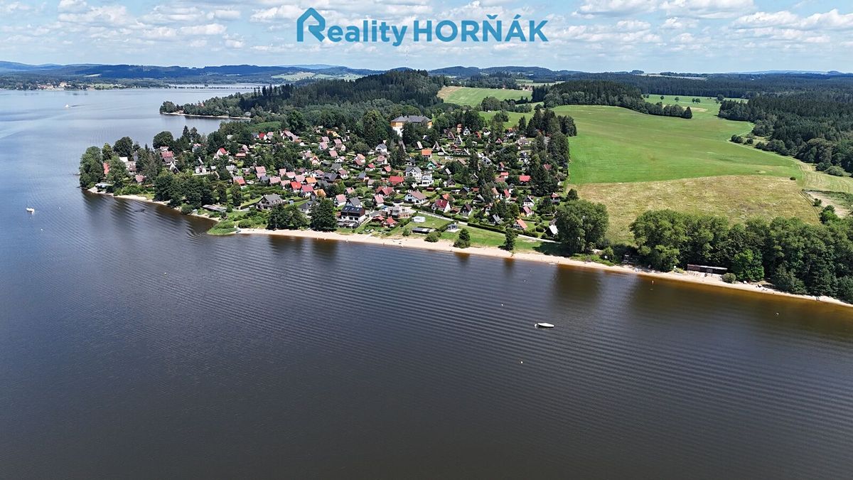 Prodej ubytovacího zařízení 340 m² – fotografie 5
