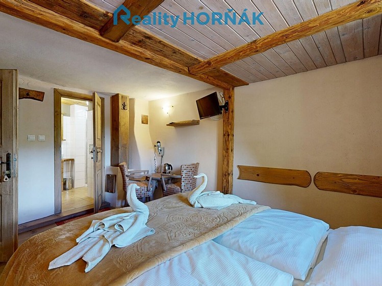 Prodej komerčního prostoru, 340 m² (14 z 58)