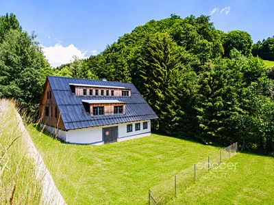 Pronájem chalupy 380 m², pozemek 577 m²