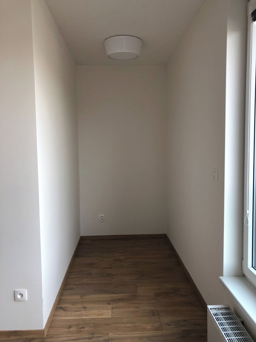 Prodej bytu 2+kk 55 m² – fotografie 4