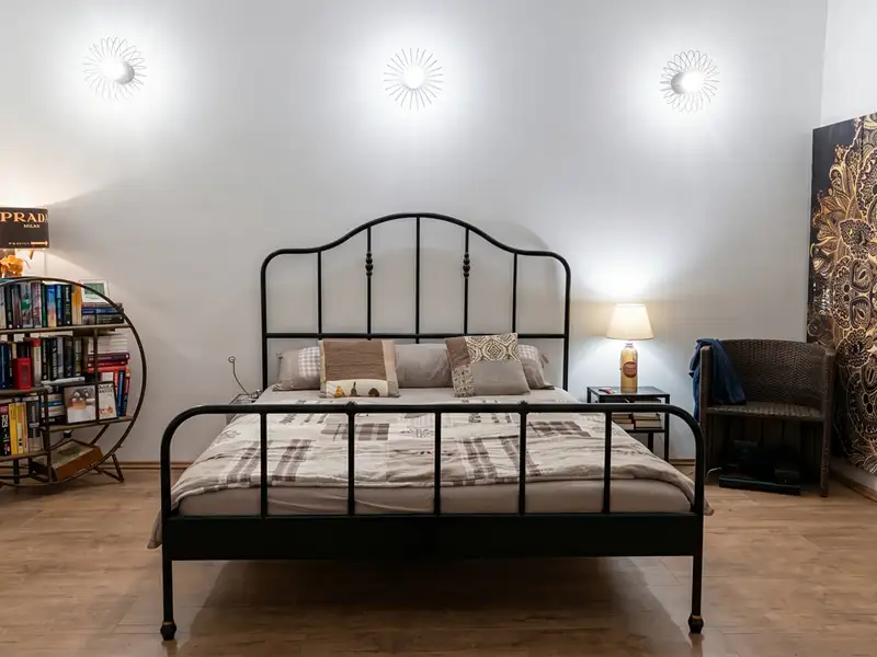 Prodej rodinného domu 174 m², pozemek 477 m², Roudnice nad Labem – náhled fotky 3