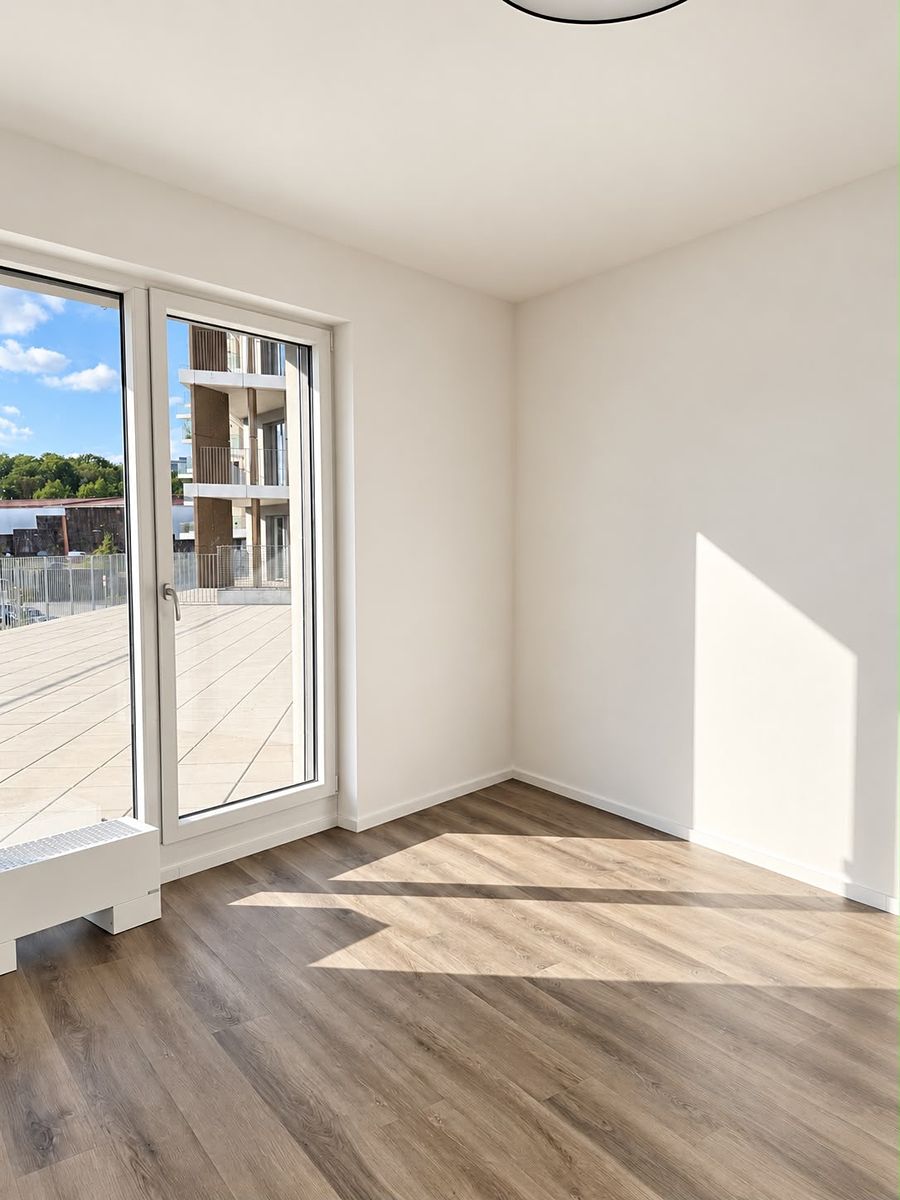 Pronájem bytu 2+kk 147 m² – fotografie 4