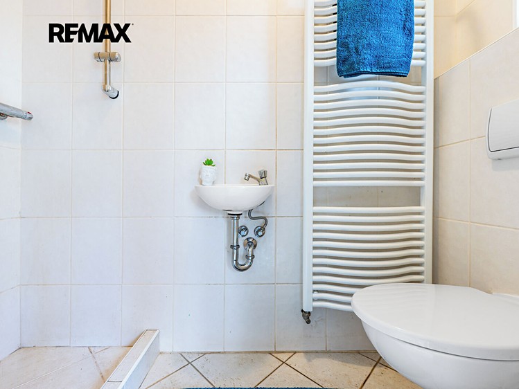 The House for sale, 154 m² (14 of 24)