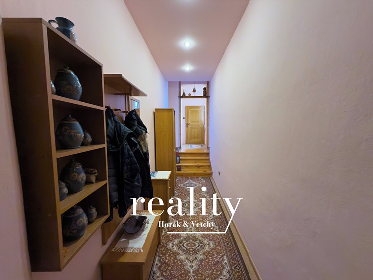 Prodej domu, 513 m² (15 z 32)