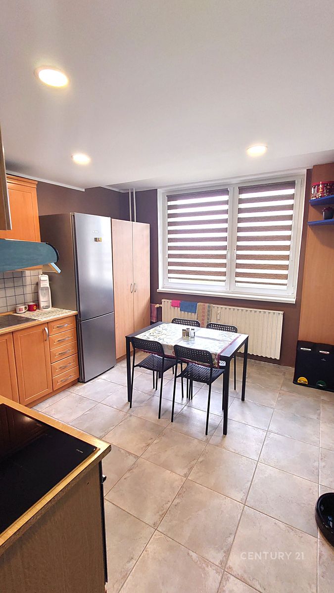 Prodej bytu 2+1 60 m² – fotografie 3