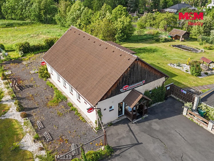 Комерційне приміщення на продаж, 132 м² (2 з 22)