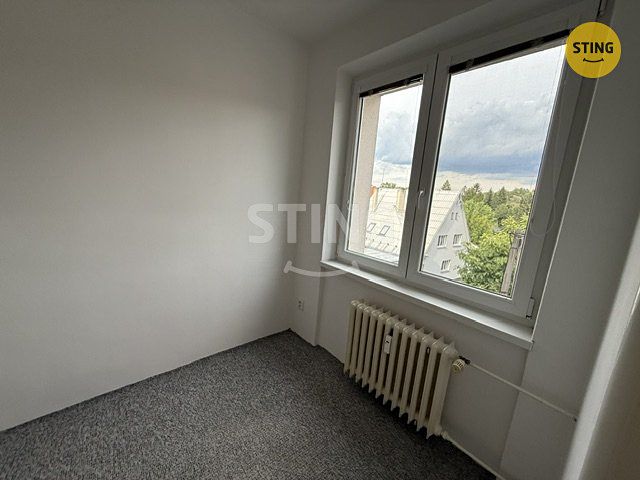 Pronájem bytu 3+1 64 m² – fotografie 5