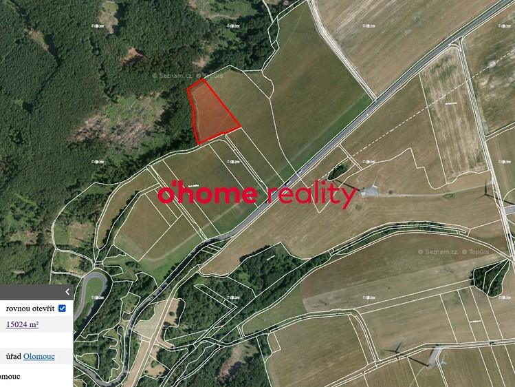 Grundstück zum Kauf, 35.209 m² (4 von 5)