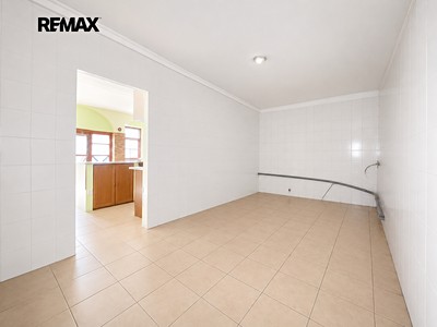 Pronájem komerčního prostoru, 126 m² (3 z 18)