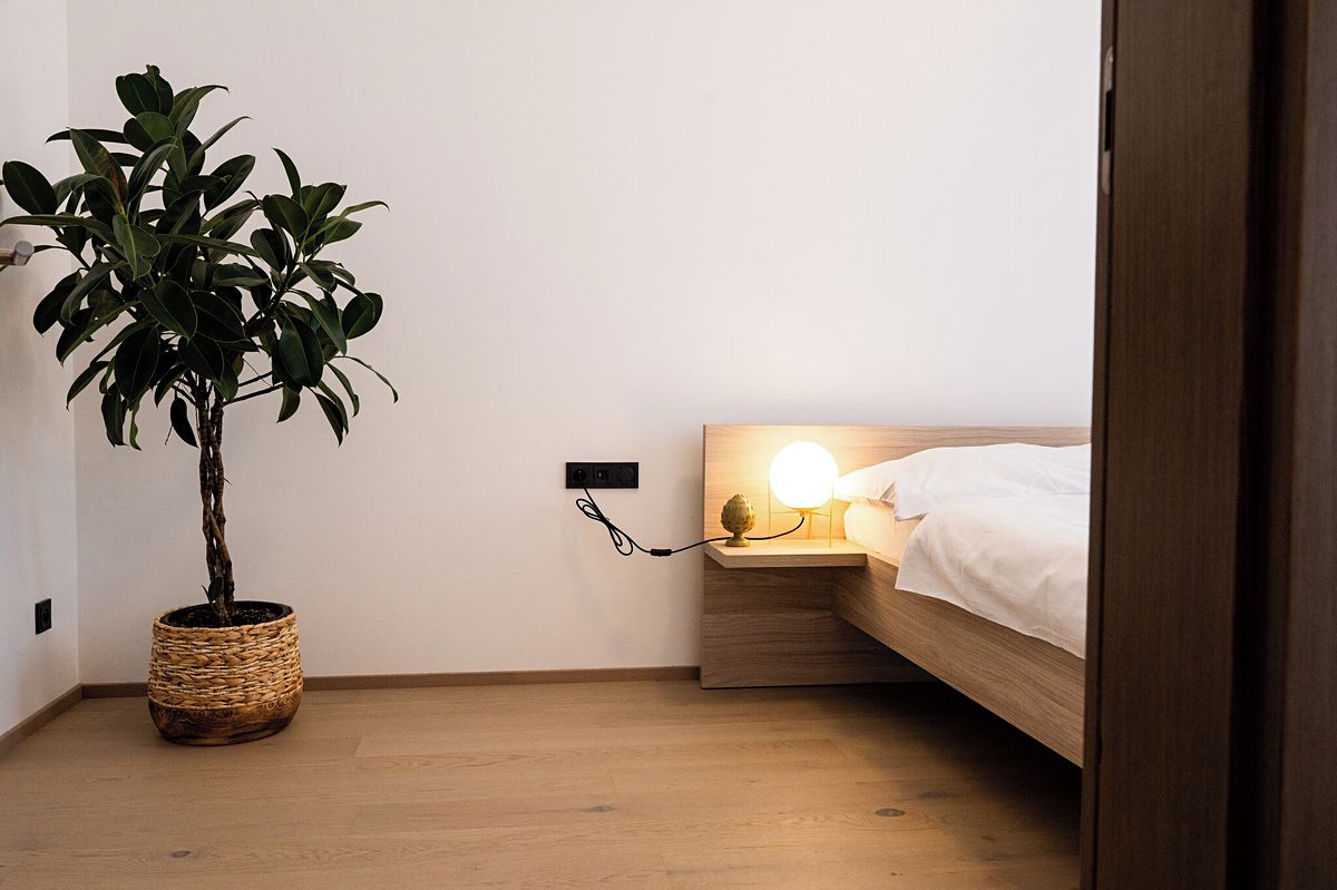 Prodej bytu 2+kk 50 m² – fotografie 5